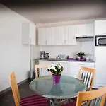 B&B Luxe Suites 1-2-3