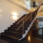 B&B Luxe Suites 1-2-3