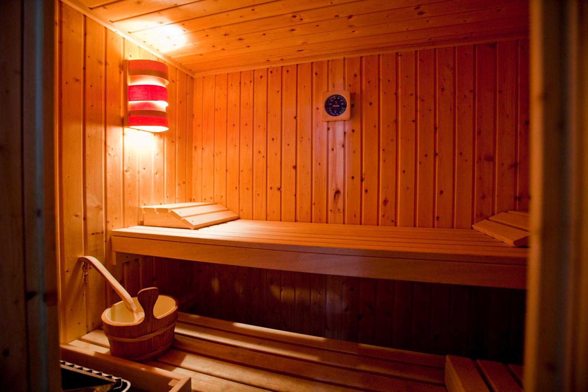 Bed & Breakfast Luxe 1-2-3 Antwerpen